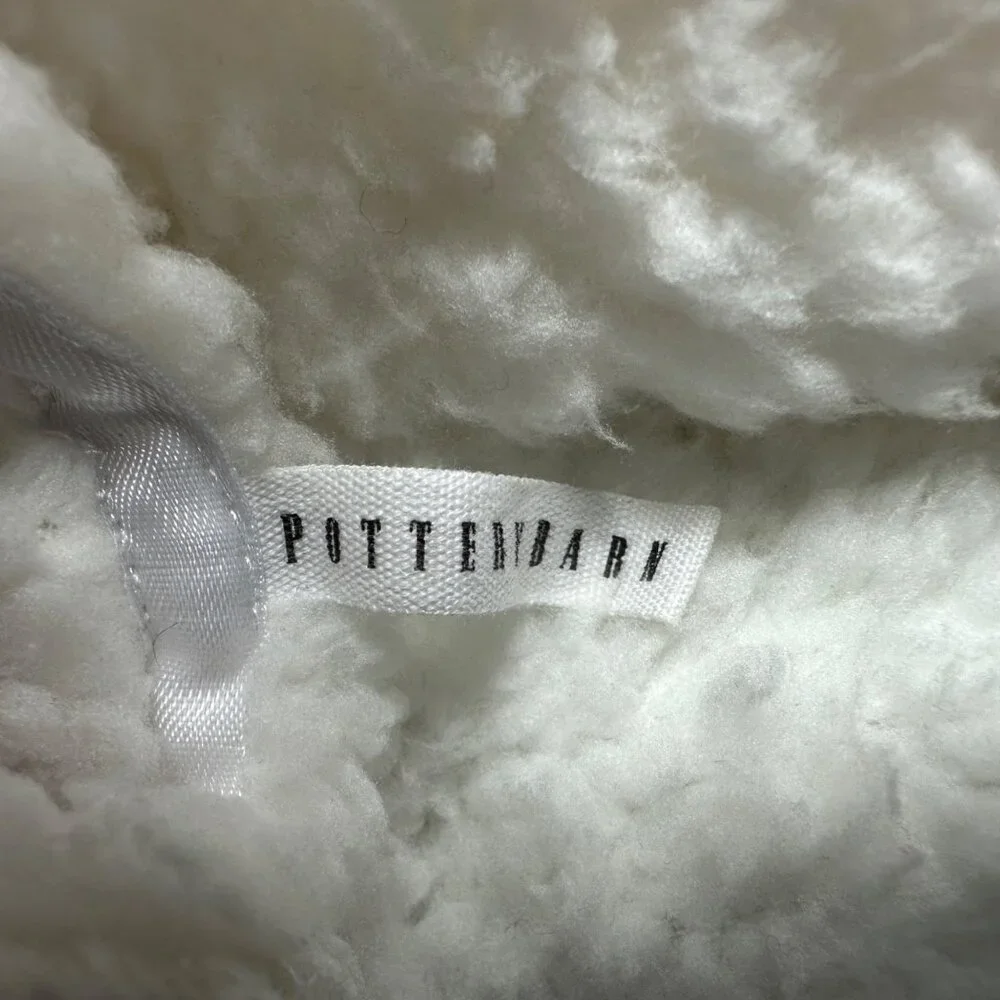 None - Picture 11 of 13